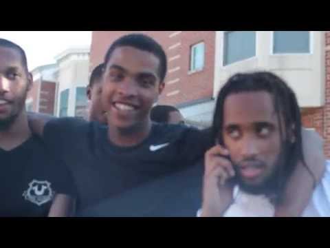 KT2paid - Panda (Official Video)