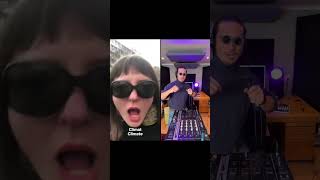 Cover art for Retraites, Climat, Meme combat