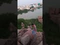 Hot Video
