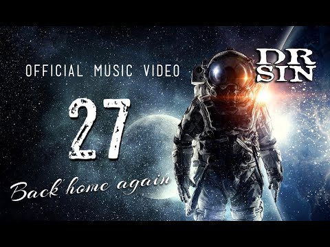 DR. SIN - 27 (Official Video)