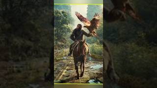 Download lagu the king of planet new movie status video|| west attitude money |#the #trending #short #mon #music mp3