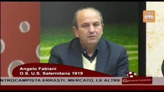 20-puntata-di-granatissimi-fabiani-parla-di-mercato