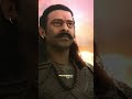Ram Siya Ram ️‍ Song Song Adipurush Prabhas Ram Hanuman Sita