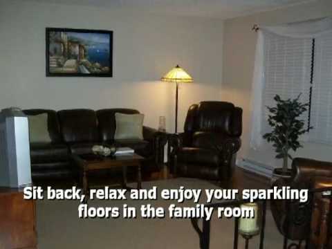 BETTER than New Construction