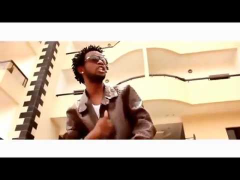 Bob Dughes feat Mixton   Qui a dit    YouTube