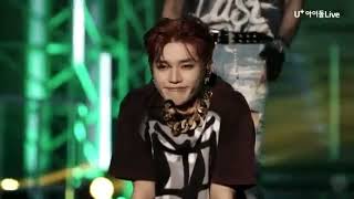 Download lagu NCT X AESPA - ZOO BEHIND THE SCENES mp3