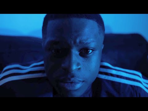 S2R GANG - DLV #5 "Règlement " (Clip Officiel)