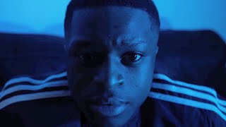 S2R GANG - DLV #5 &quot;Règlement &quot; (Clip Officiel)