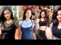 Anushka Sen VS Avneet Kaur Naach Meri Rani Dancing Video Anushka Sen Dance Gal Karke Anushka