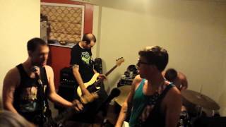 Direct Hit! &quot;Satan Says&quot;