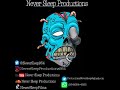 Tems Free Mind SLOWED