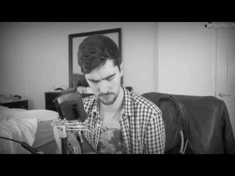 Daithi De Nogla - The Others (Song)