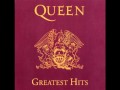 Queen - Body Language