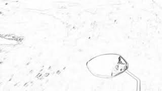 Download lagu STORY WA JALAN YANG RUSAK mp3