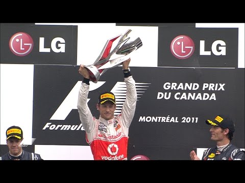 download lagu mp3 mp4 Canadian Gp 2011, download lagu Canadian Gp 2011 gratis, unduh video klip Canadian Gp 2011