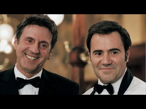 Après vous - Pierre Salvadori (2003)