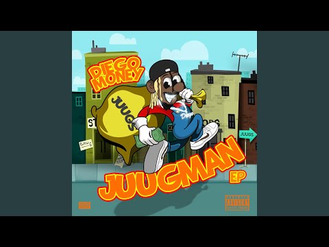 Video thumbnail for JUUGRICH