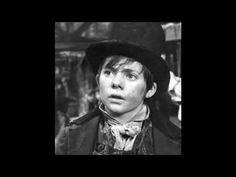 Six, Ocean Wisdom, Jehst - Less is More