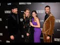 Faithfully Yours première aftermovie | Nu te zien op Netflix