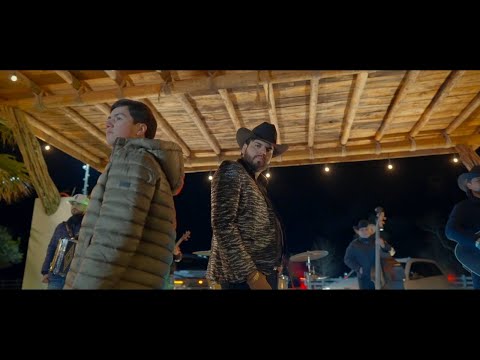 Erick Osuna x Estilo Ideal - Angeles O Demonios