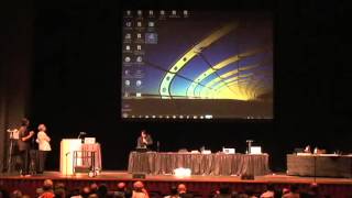 Download Lagu IWSHM 2013 (SHM in Action) MISTRAS (USA) Thumbnail