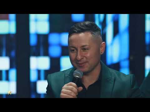 Grupa Alternator - So tebe do krajot