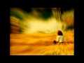 Neko Case - Hold On, Hold On 
