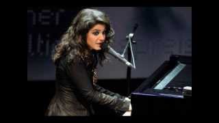 Nobody Knows You When You're Down And Out - Katie Melua