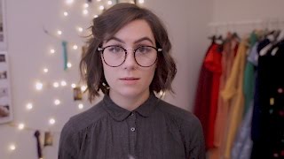 dear media - response to hate articles on YouTubers