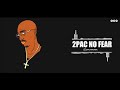 2Pac No Fear Ft Biggie Ringtone 2Pac Ringtone X