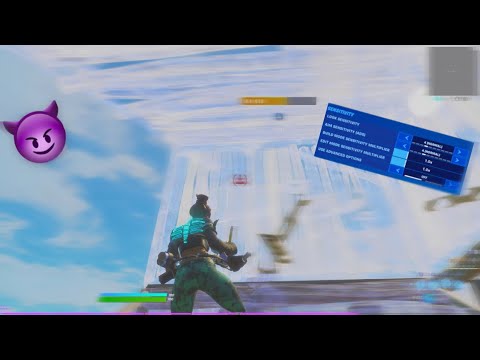 Notizie Fortnite Android