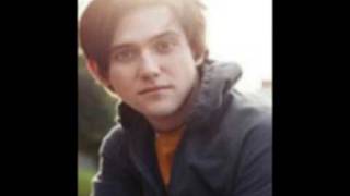 Bright Eyes - &quot;Drunk Kid Catholic&quot;