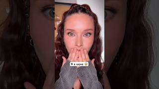 3 точки захвата внимания