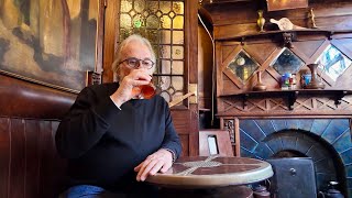 Teoman Hünal | Liverpool: İngiltere'nin En Güzel, En Canlı Şehirlerinden Birisi 