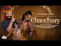 Mere Dil Me Bas Gye Ho Tum Hi Song Jubin Nautiyal Tum Chanda Aur Mai Chandni Song Choudhary