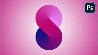 Gradient Tool in Photoshop | Custom Gradient in Photoshop