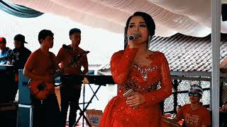 Download lagu Kapalang Nyaah - Rita Tila Music Studio N25 Live Show # Ciwidey mp3