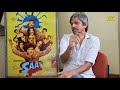 Saat Uchakkey Manoj Bajpayee And Vijay Raj Talks About Gali Gali Kon Si Achchi Lgti H