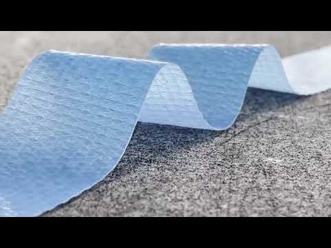 CNC knife cutting machine for Glass Fiber Prepregs