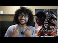 Venom 3 | Trailer Reaction | Tom Hardy | Malayalam