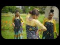 Maitre Ams ZAZA MENA Clip Officiel