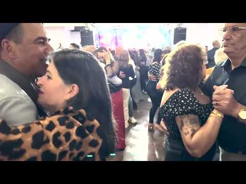 Valdir Pasa -Alegrete Rio Grande do Sul  Outubro 2025 Melhores momentos