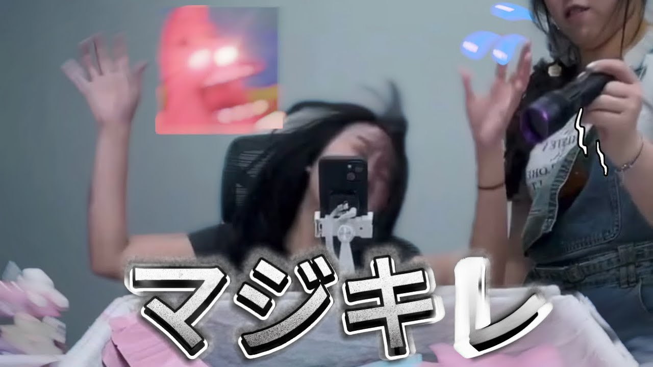 ワハハ😇#おすすめ #福袋 #ハンドメイド#DIY#リコ#dreamnodiy