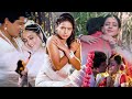 Latest Hindi Dubbed Romantic Movie 2024 Jism Ki Bhuk HD New Superhit Movie