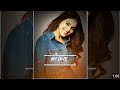 Guche Gulabi Song Whatsapp Status Telugu Mosteligiblebachelor Genelia Love ️ Harissgenelia