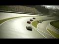 Gran Turismo 5 Prologue Intro us