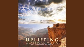 Solomon, HWV 67: Arrival of the Queen of Sheba