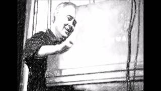 Bruce Hornsby- I Can&#39;t Make You Love Me (Rare Studio Version)