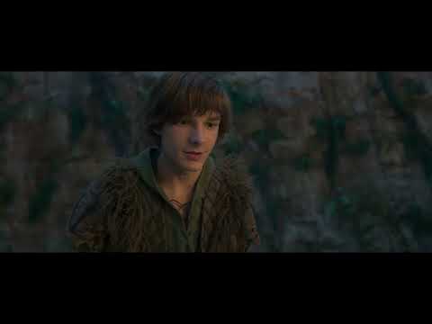 映画『ヒックとドラゴン』日本語吹替版本編映像＜9月5日（金）全国公開＞