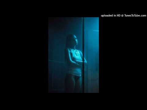 [FREE] Nemzzz x .nathan. Chill Drill Type Beat - aqua parma